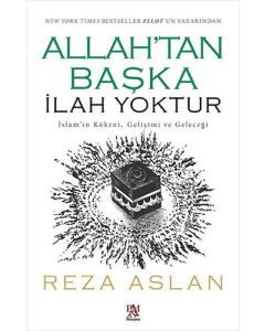 Allah’tan Başka İlah Yoktur