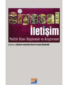 Siyasal İletişim