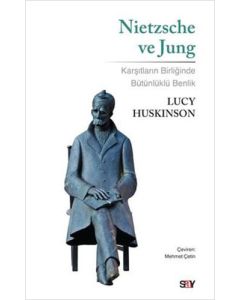 Nietzsche ve Jung