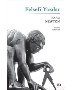 Felsefi Yazılar