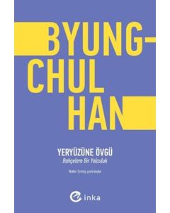 Yeryüzüne Övgü