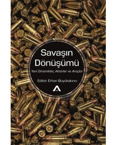 Savaşın Dönüşümü