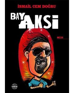 Bay Aksi