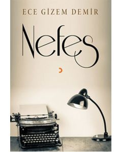 Nefes