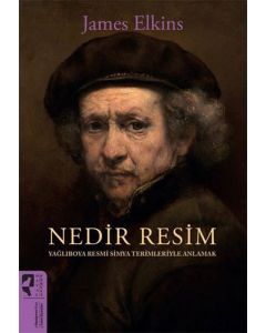Nedir Resim