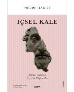 İçsel Kale