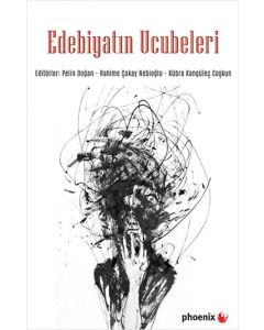 Edebiyatın Ucubeleri