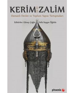 Kerim ya da Zalim