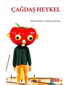 Çağdaş Heykel