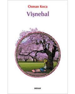 Vişnebal