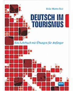 Deutsch Im Tourismus