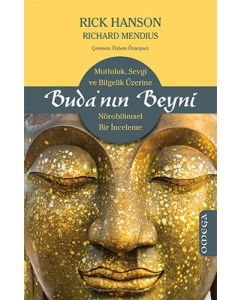 Buda'nın Beyni