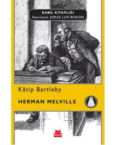 Katip Bartleby