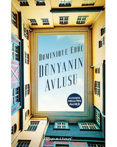 Dünyanın Avlusu