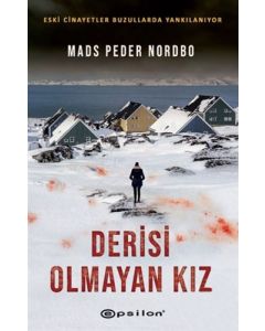 Derisi Olmayan Kız