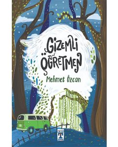 Gizemli Öğretmen