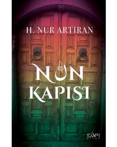 Nun Kapısı