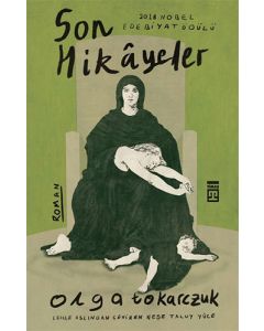 Son Hikayeler