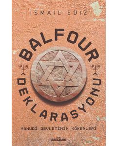 Balfour Deklarasyonu
