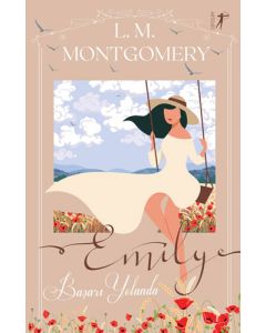 Emily Başarı Yolunda (Ciltli)