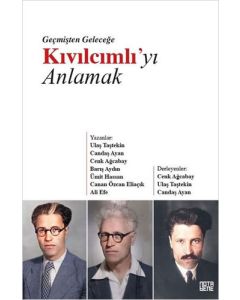 Geçmişten Geleceğe Kıvılcımlı’yı Anlamak