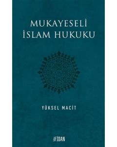 Mukayeseli İslam Hukuku