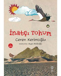 İnatçı Tohum