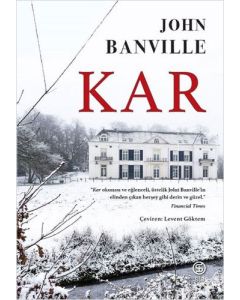 Kar