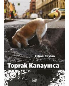 Toprak Kanayınca