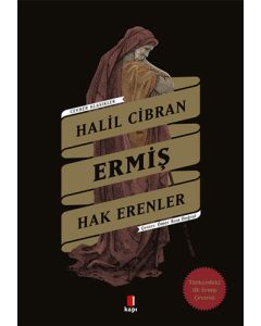 Ermiş - Hak Erenler
