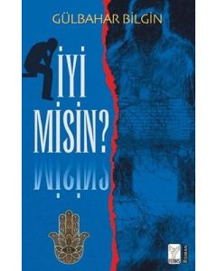 İyi misin?