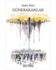 Günebakanlar