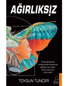 Ağırlıksız