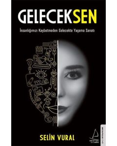 Geleceksen
