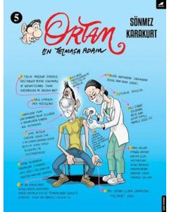 Ortam 5