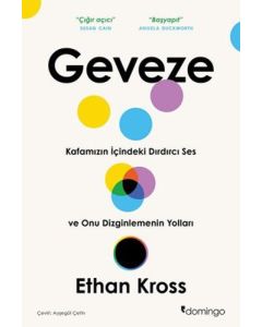 Geveze