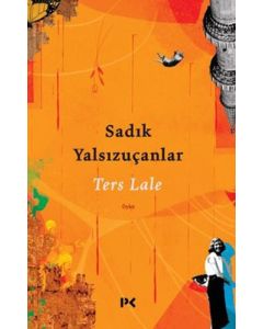 Ters Lale
