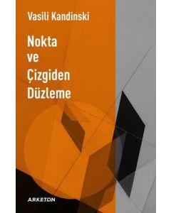 Nokta ve Çizgiden Düzleme