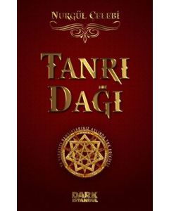 Tanrı Dağı