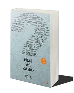 Bilgi Ağ Zaman