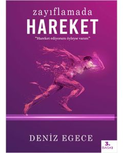 Zayıflamada Hareket