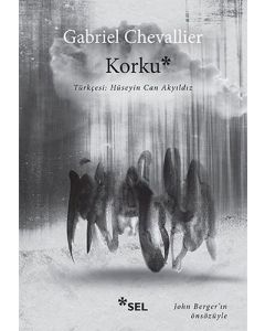 Korku