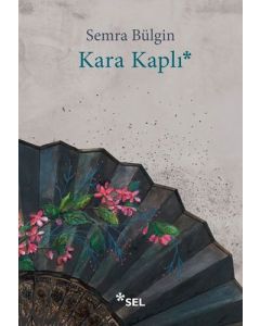 Kara Kaplı