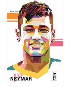 Neymar JR.