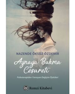 Aynaya Bakma Cesareti