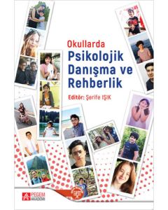 Okullarda Psikolojik Danışma ve Rehberlik