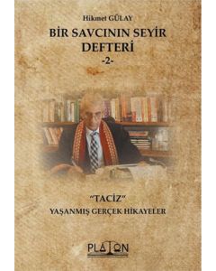 Bir Savcının Seyir Defteri - 2