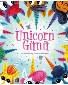 Unicorn Günü