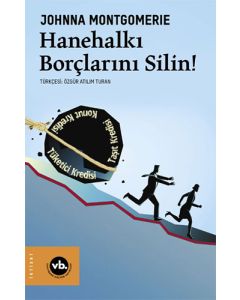 Hanehalkı Borçlarını Silin!