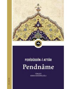 Pendname